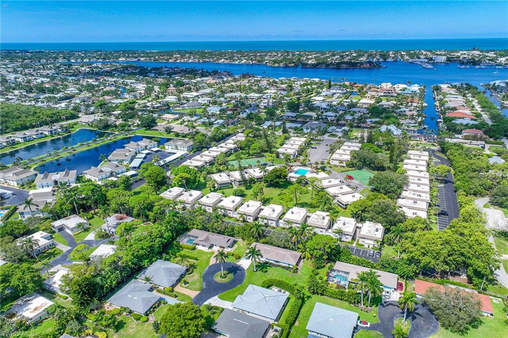 24 Rivard Road Naples, FL 34112 - Photo 5 of 33 a view of a city
