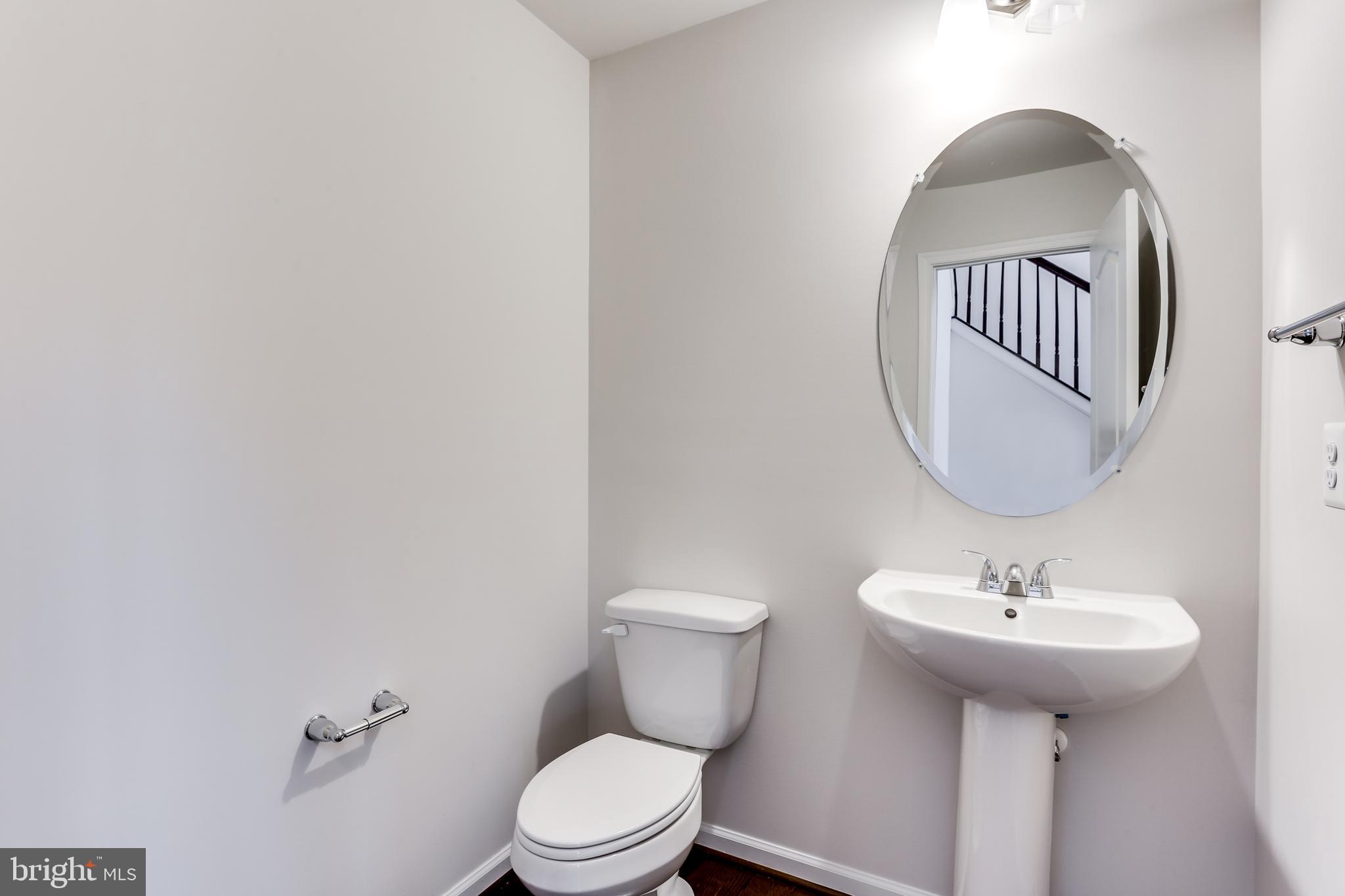 9073 Northfield Road Ellicott City, MD 21042 - Photo 14 of 27 Gallery Image 14