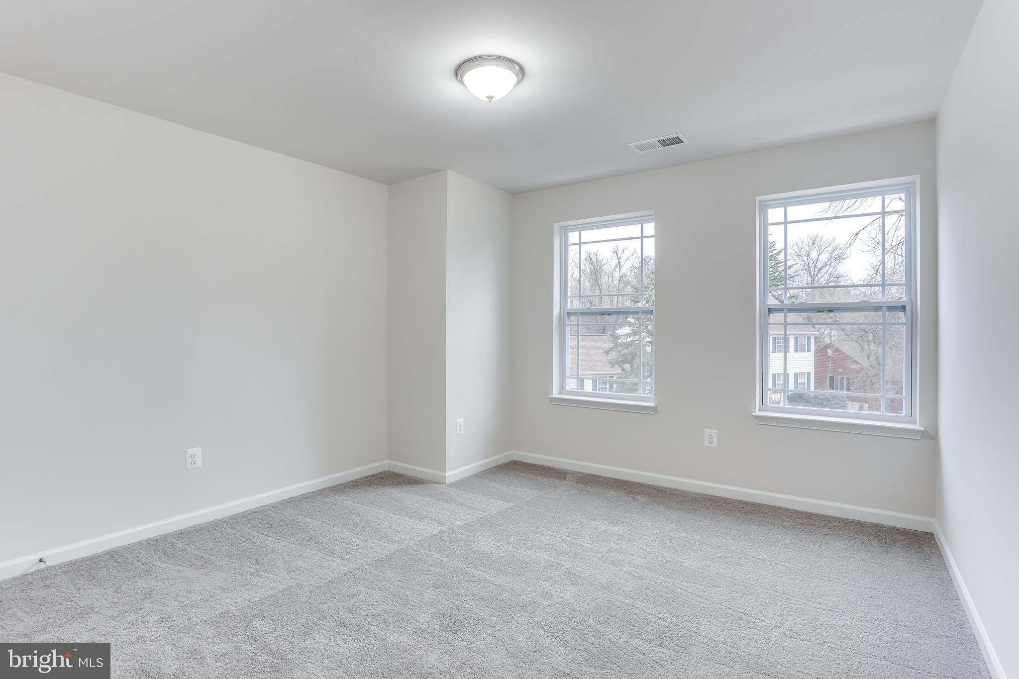 9073 Northfield Road Ellicott City, MD 21042 - Photo 22 of 27 Bedroom 4