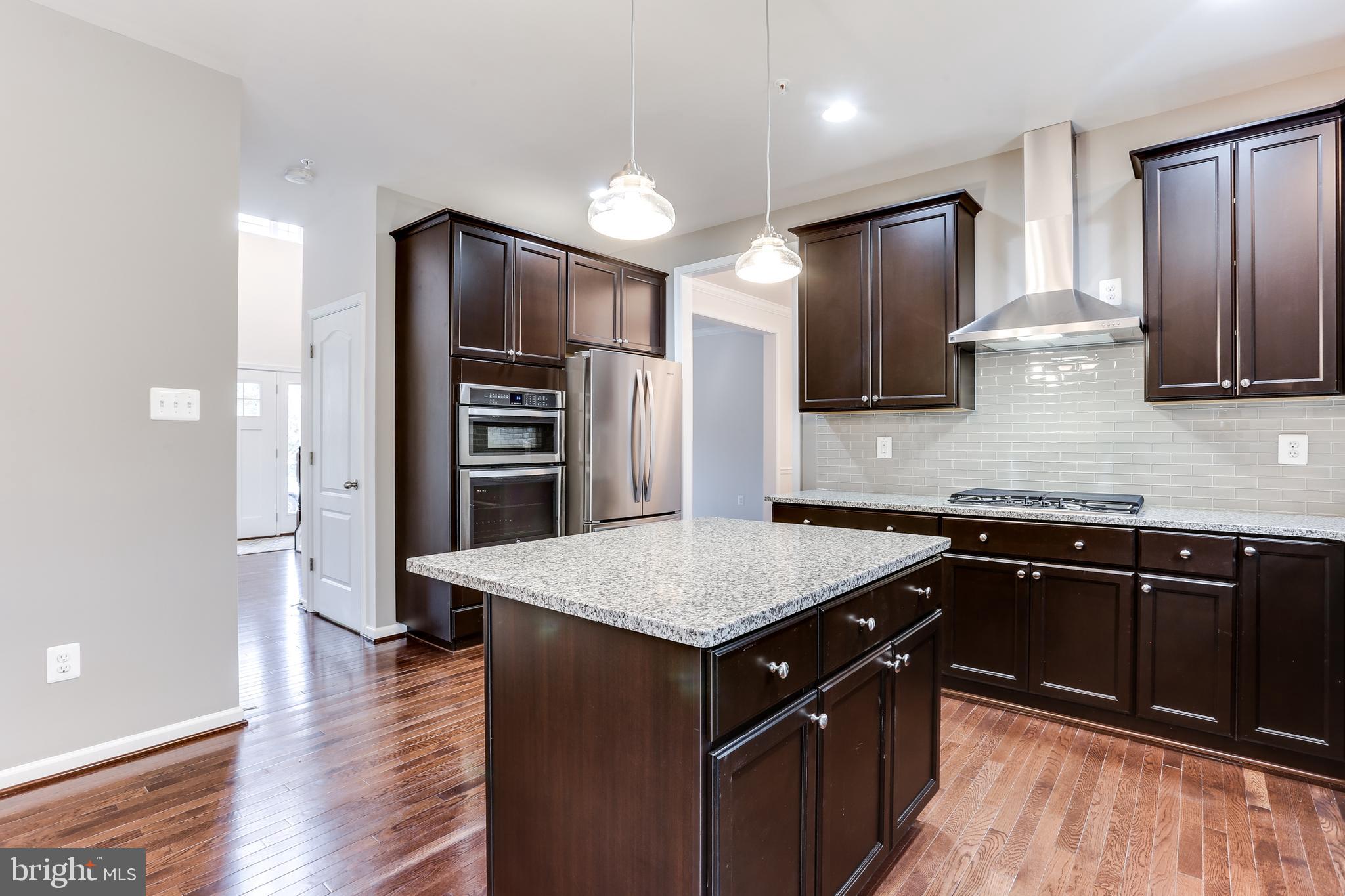 9073 Northfield Road Ellicott City, MD 21042 - Photo 8 of 27 Gallery Image 8