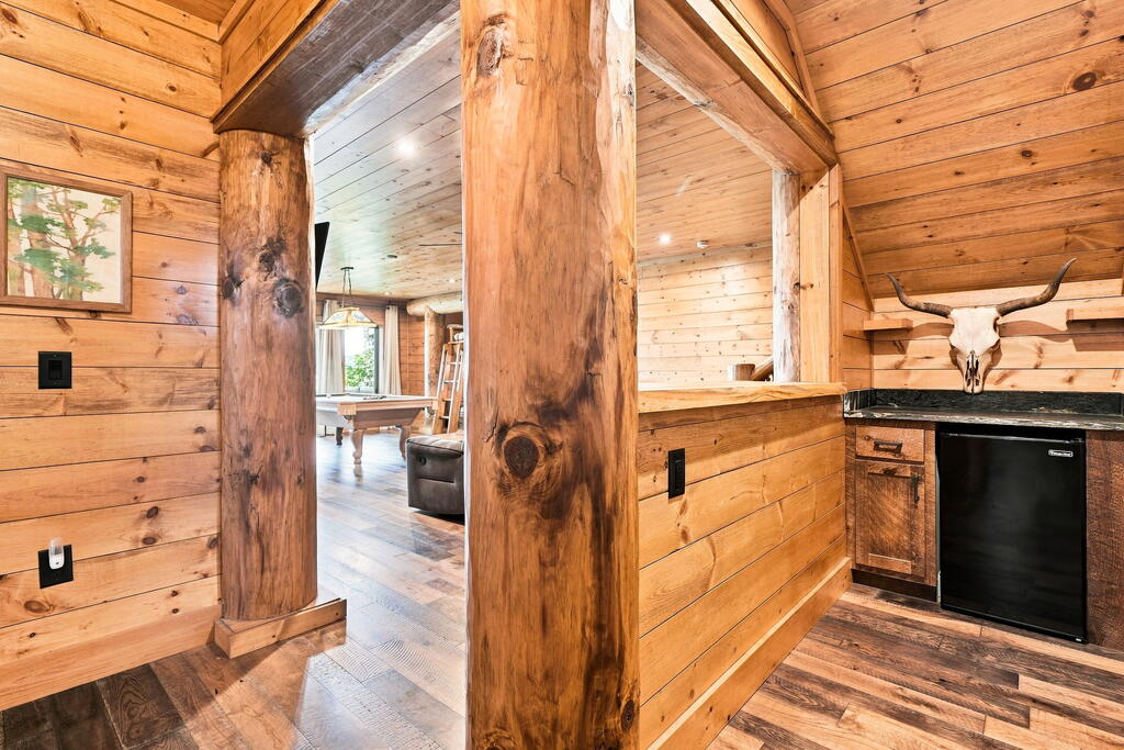 1175 Wolfcreek Road Murphy, NC 28906 - Photo 51 of 87 Gallery Image 51