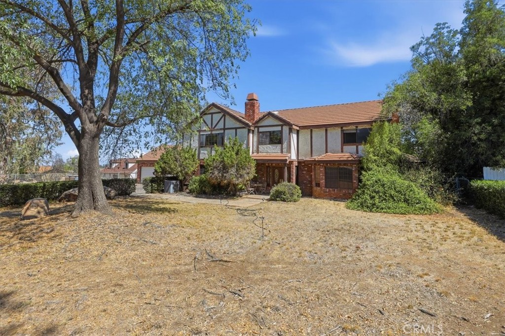 17394 Sunset View Drive Riverside, CA 92504 - Photo 7 of 62
