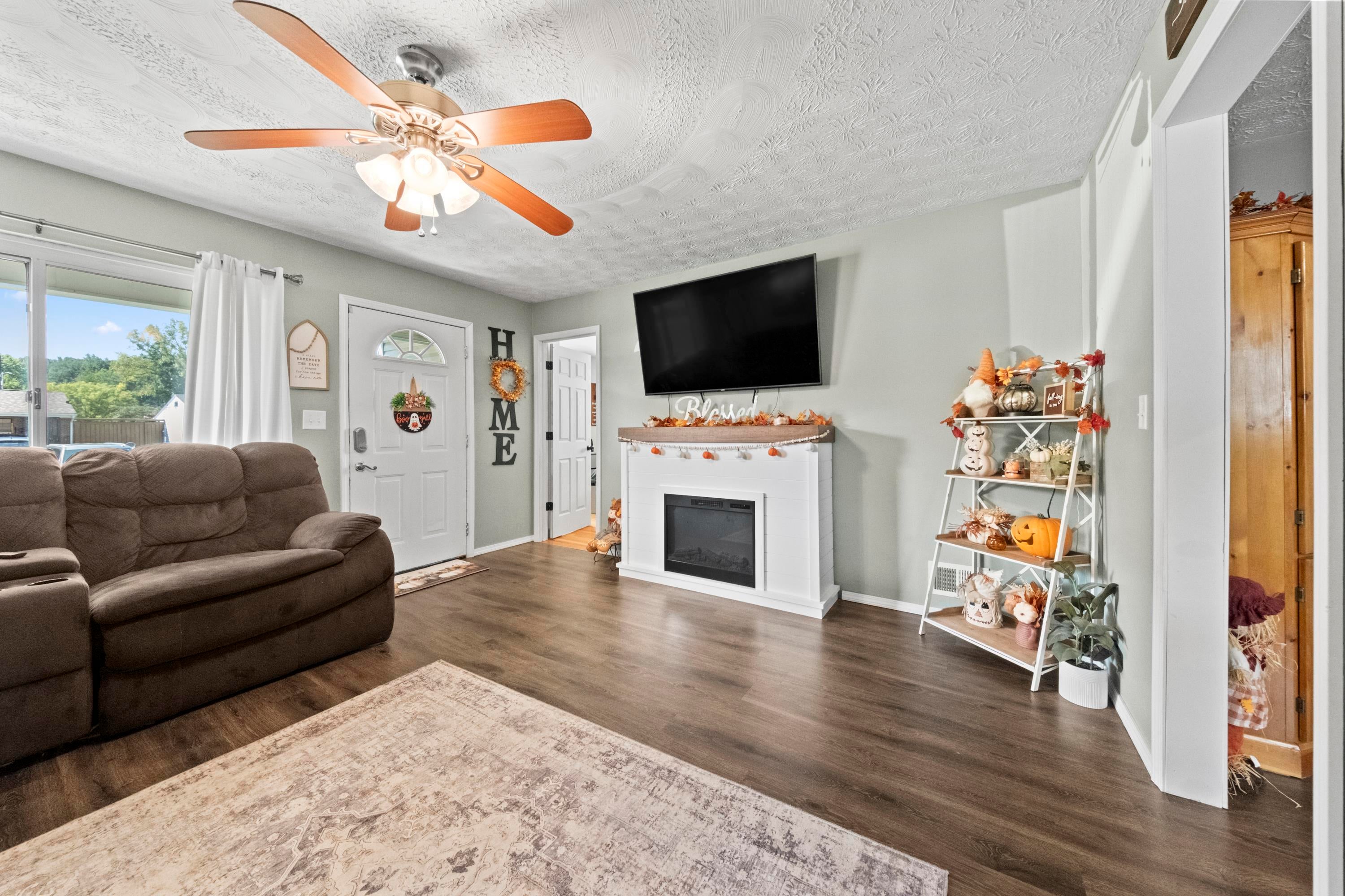 73 Altawood Road Russell, KY 41169 - Photo 7 of 41 Gallery Image 7