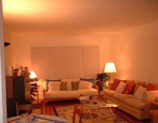 264 Glenbrook Road, Unit 45A Stamford, CT 06906 - Photo 1 of 1