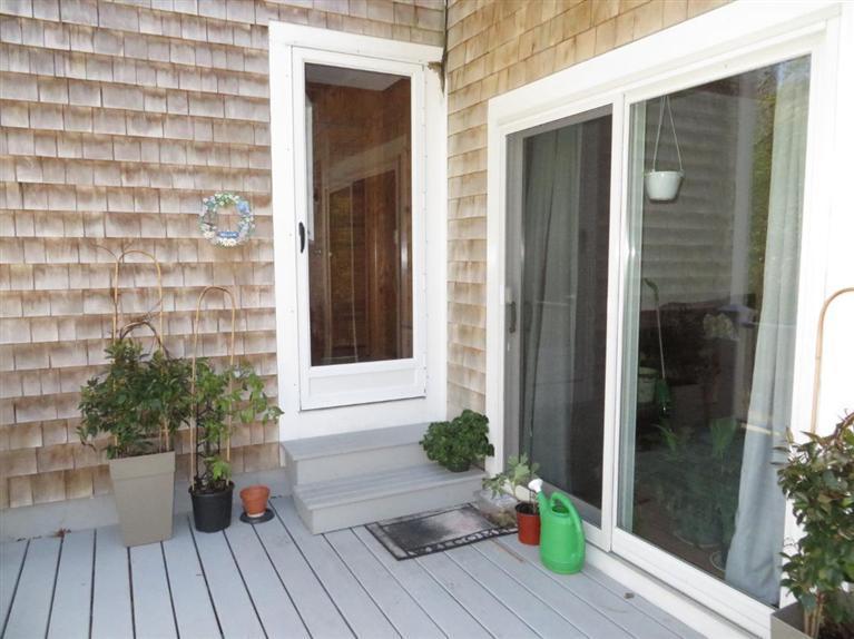 55 Lone Tree Road Dennis Port, MA 02639 - Photo 23 of 27 Additional Photo