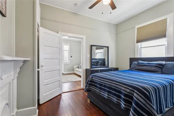 $1,950 | 4909 Tchoupitoulas Street, New Orleans, LA 70115