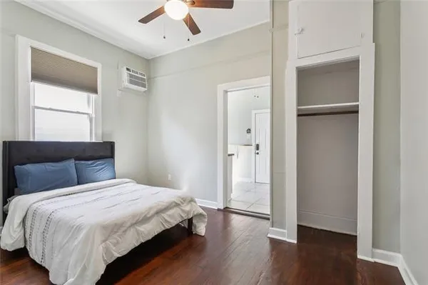 $1,950 | 4909 Tchoupitoulas Street, New Orleans, LA 70115