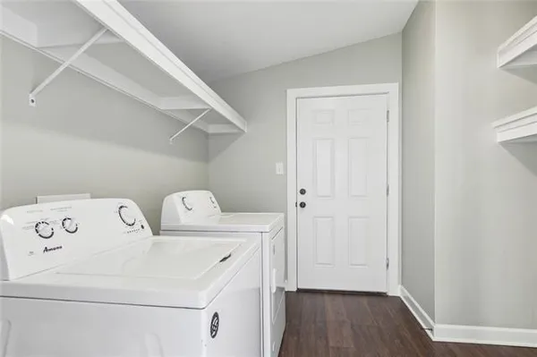 $1,950 | 4909 Tchoupitoulas Street, New Orleans, LA 70115