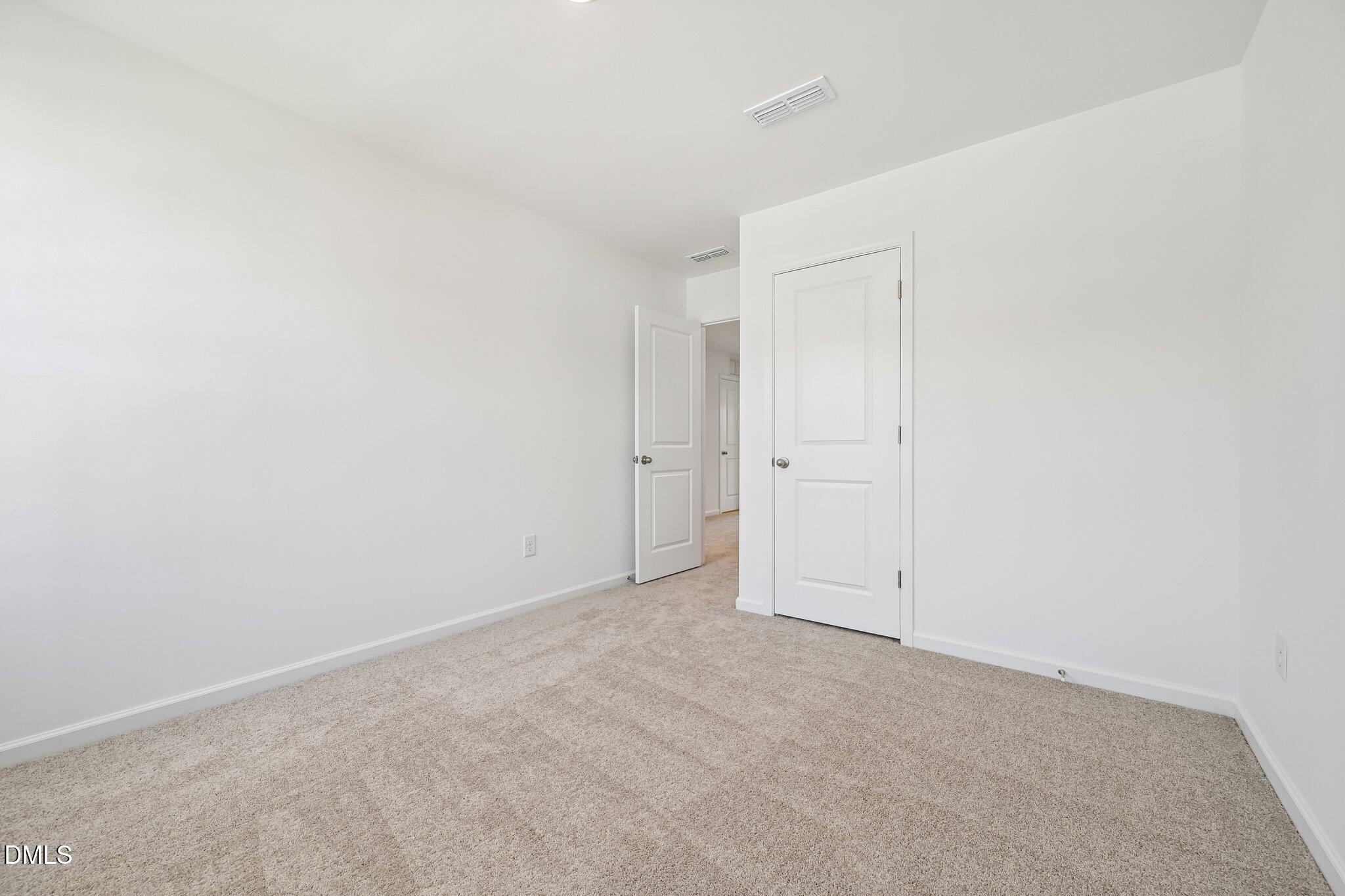 1616 Mirth Court Rolesville, NC 27571 - Photo 18 of 34 21-web-or-mls-Mirth Ct-S1905-021