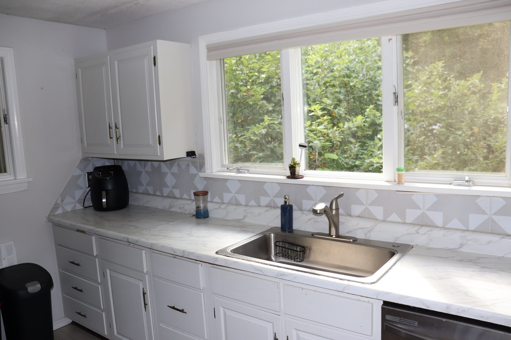 765 North Poland Road Conway, MA 01341 - Photo 20 of 41 Gallery Image 20