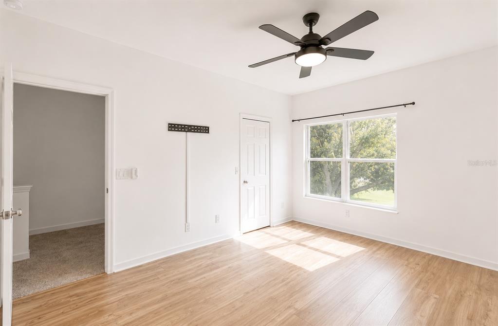 1636 West Spring Meadow Loop Lecanto, FL 34461 - Photo 13 of 22 Gallery Image 13
