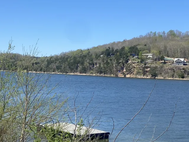 a view of a outdoor space