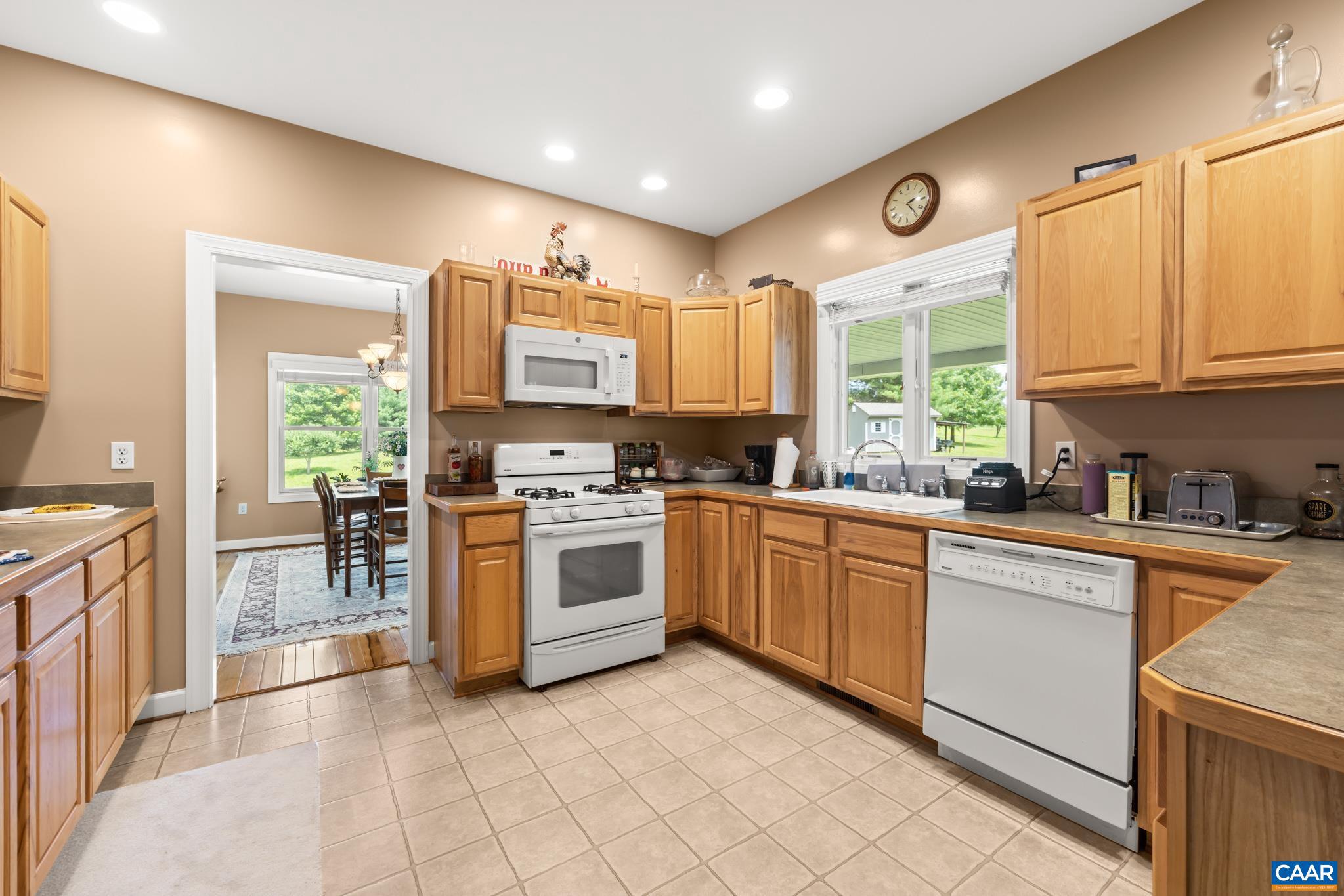 1688 Desert Road Reva, VA 22735 - Photo 16 of 74