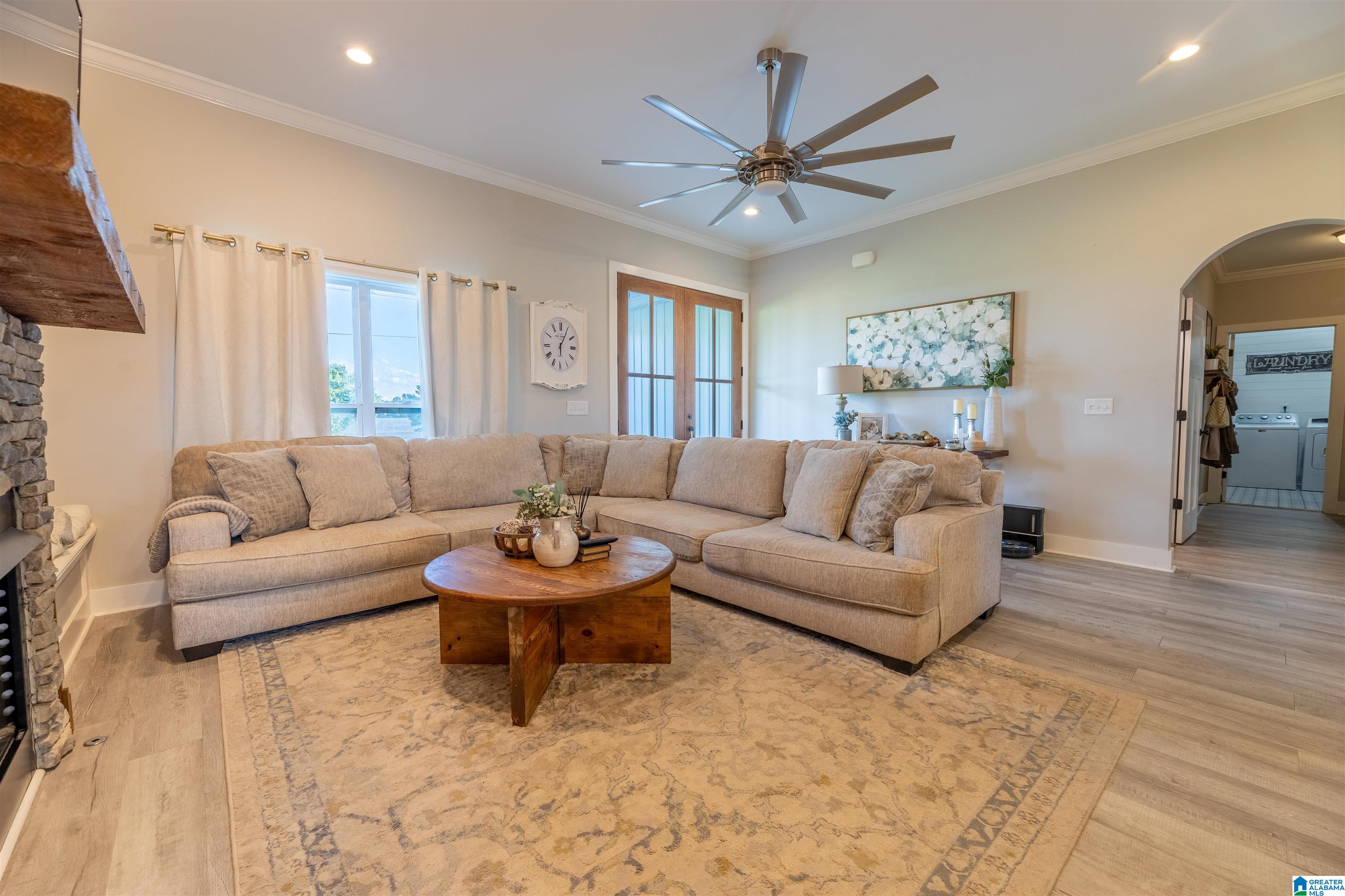 175 Bay View Lane Centre, AL 35960 - Photo 8 of 45