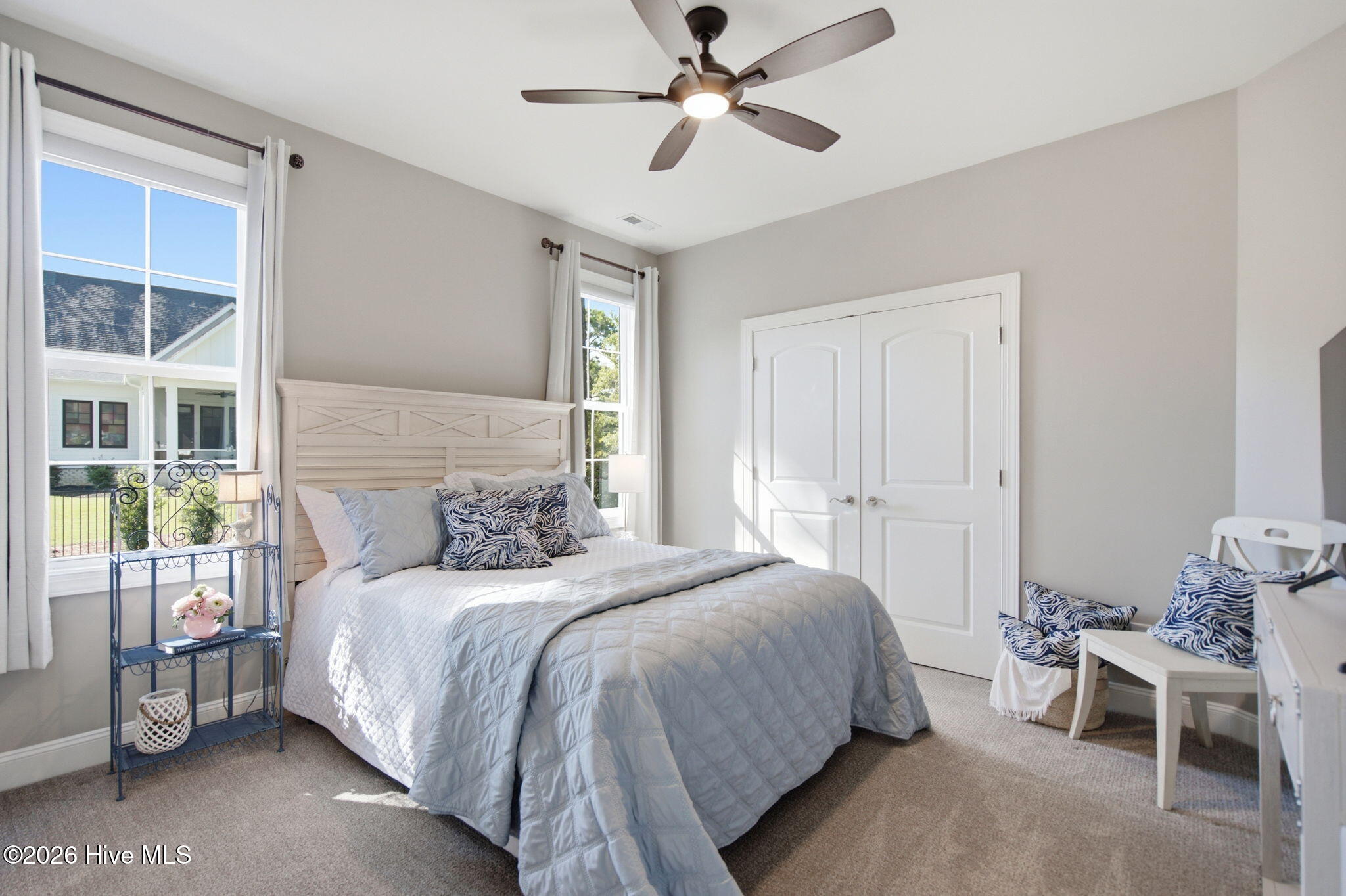 3792 Hallmark Road Northeast Leland, NC 28451 - Photo 30 of 61