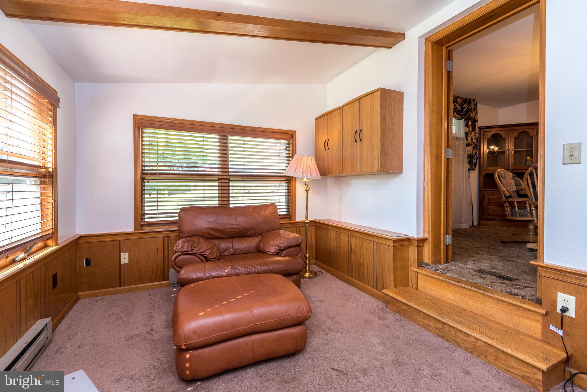 621 Aintree Road Hatboro, PA 19040 - Photo 22 of 46 Family Room
