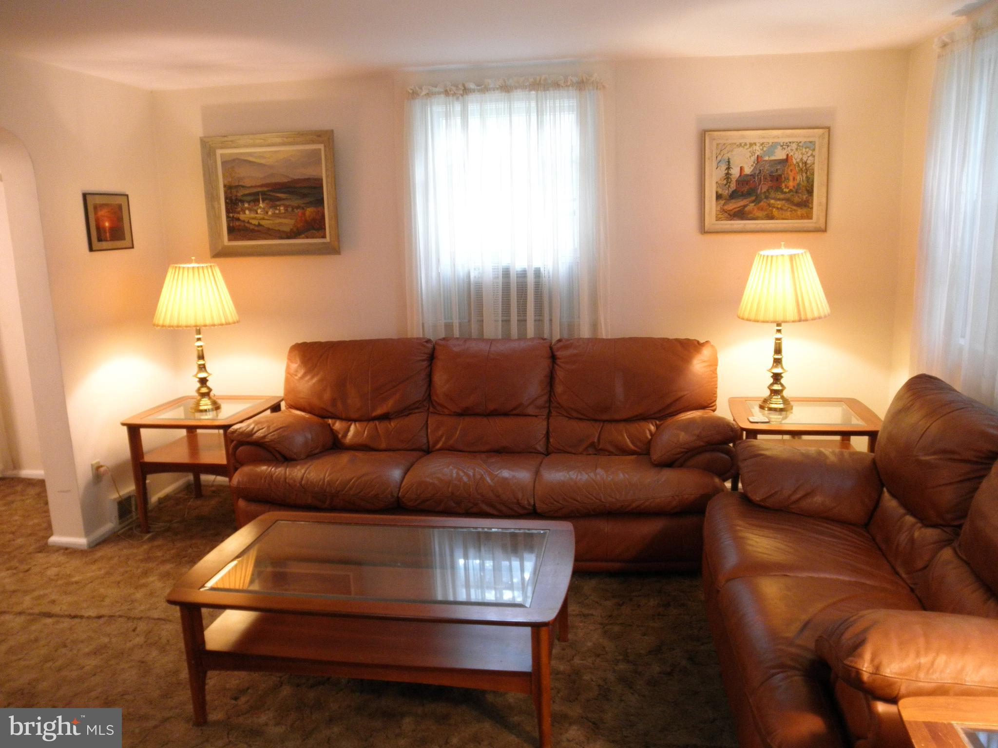 621 Aintree Road Hatboro, PA 19040 - Photo 5 of 46 Gallery Image 5