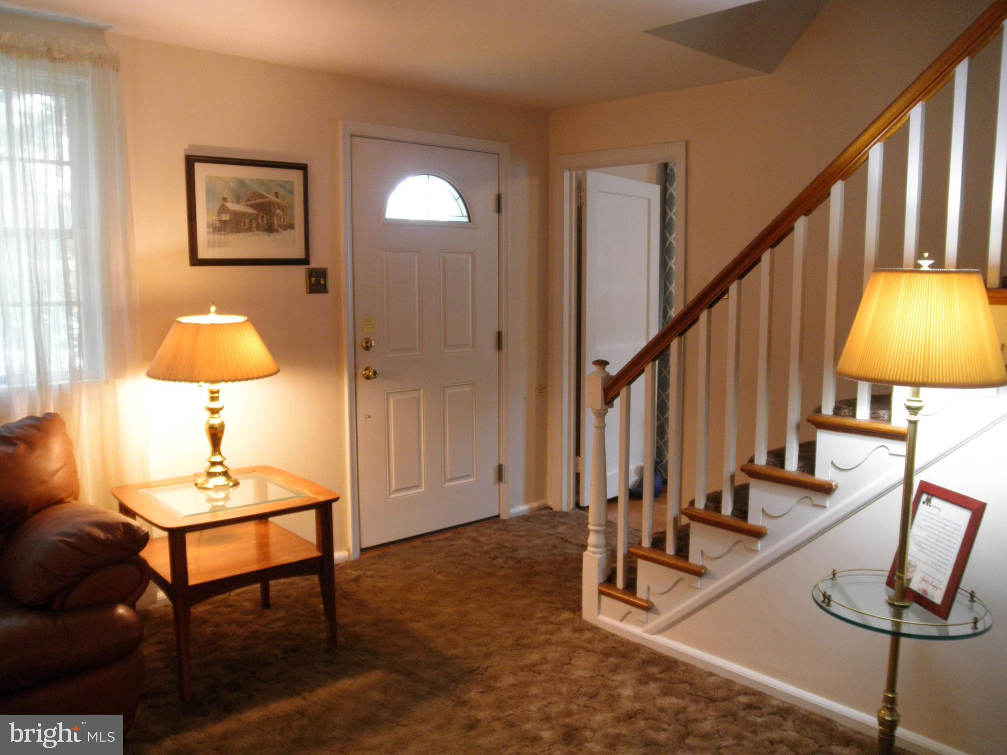 621 Aintree Road Hatboro, PA 19040 - Photo 8 of 46 Gallery Image 8