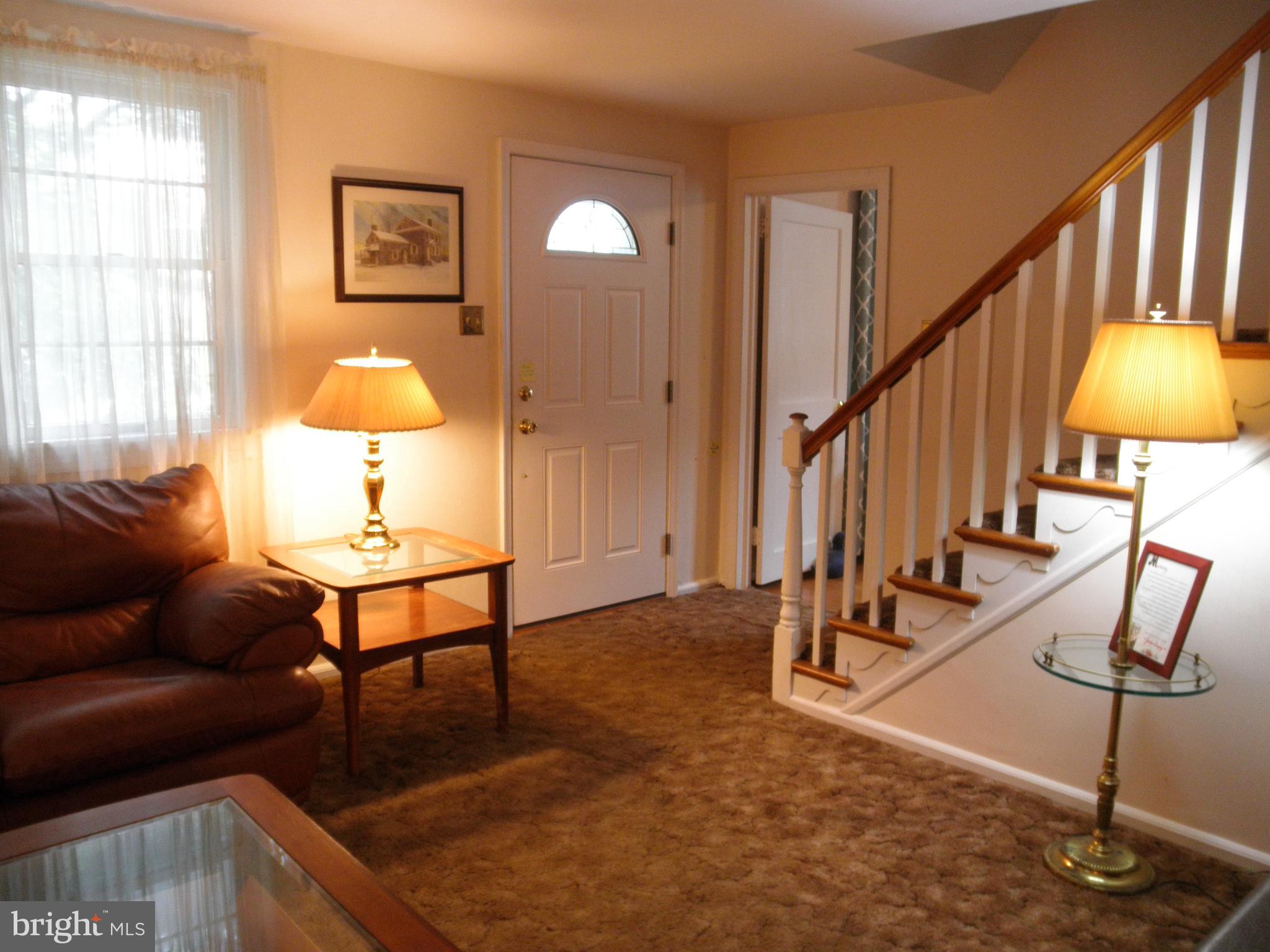 621 Aintree Road Hatboro, PA 19040 - Photo 9 of 46 Gallery Image 9