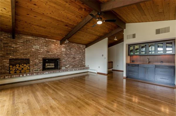 44 Deer Run Road Boxford, MA 01921 - Photo 5 of 27 Gallery Image 5