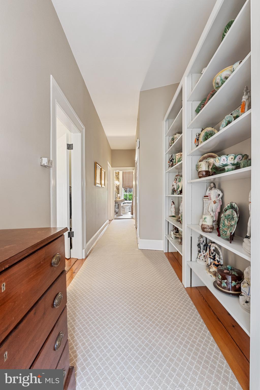 3252 Winchester Road Delaplane, VA 20144 - Photo 12 of 74