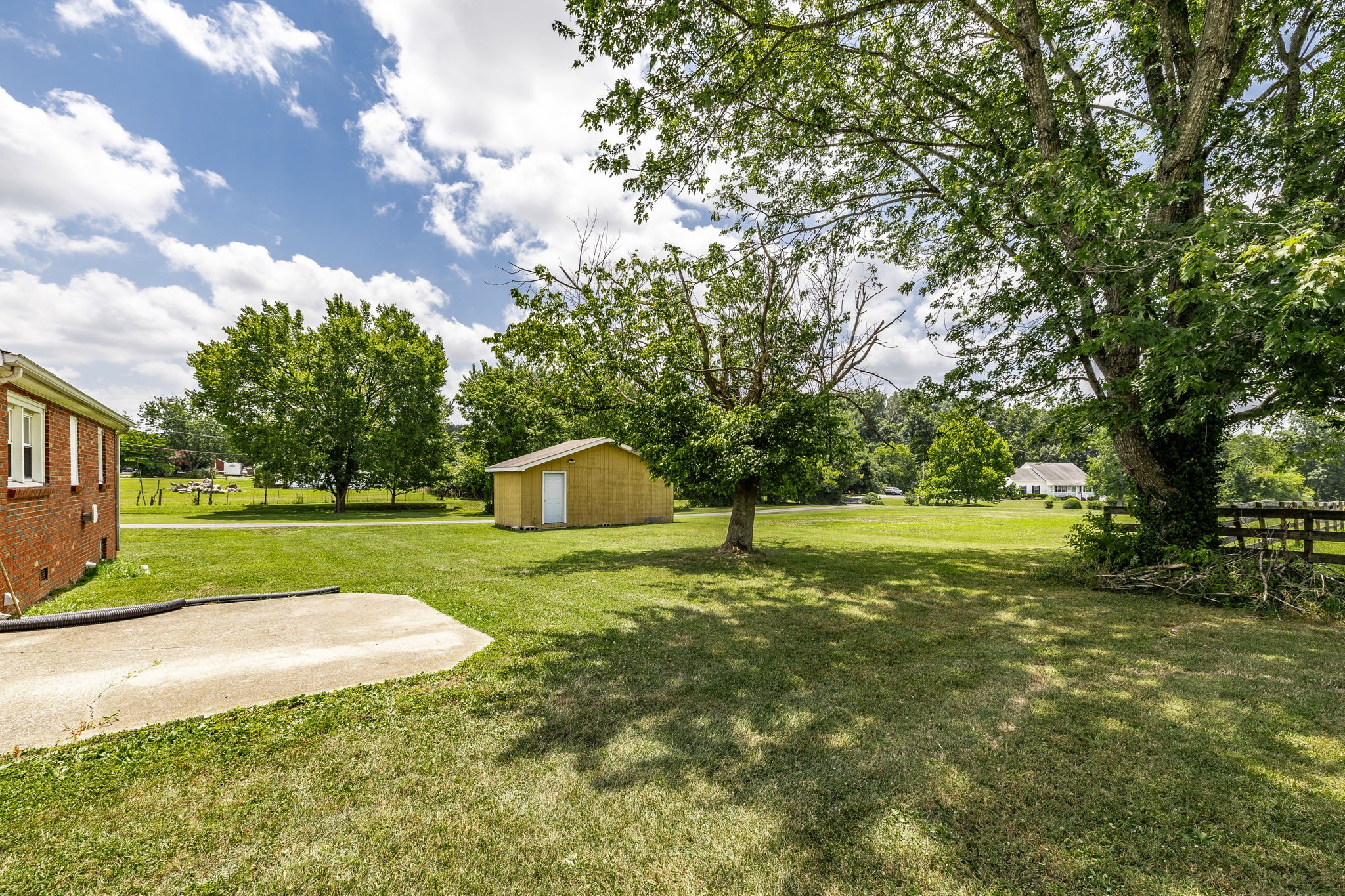 2952 Highway 41 South Springfield, TN 37172 - Photo 39 of 43