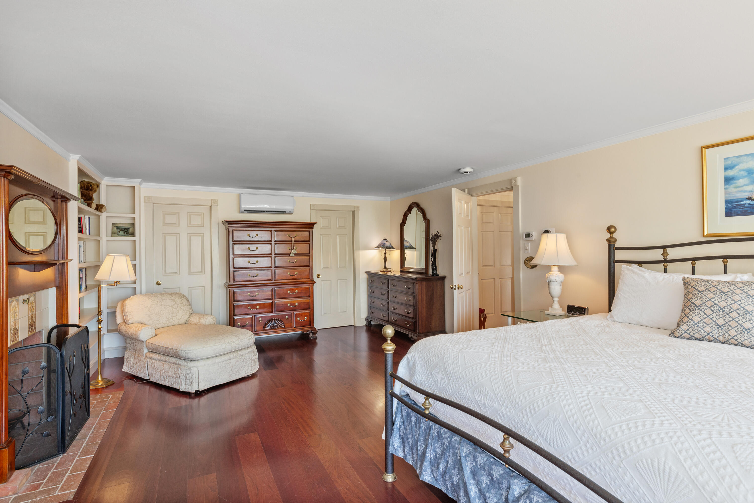 429 Ocean Point Road East Boothbay, ME 04544 - Photo 37 of 50 23-429OceanPointRd-Boothbay-KS