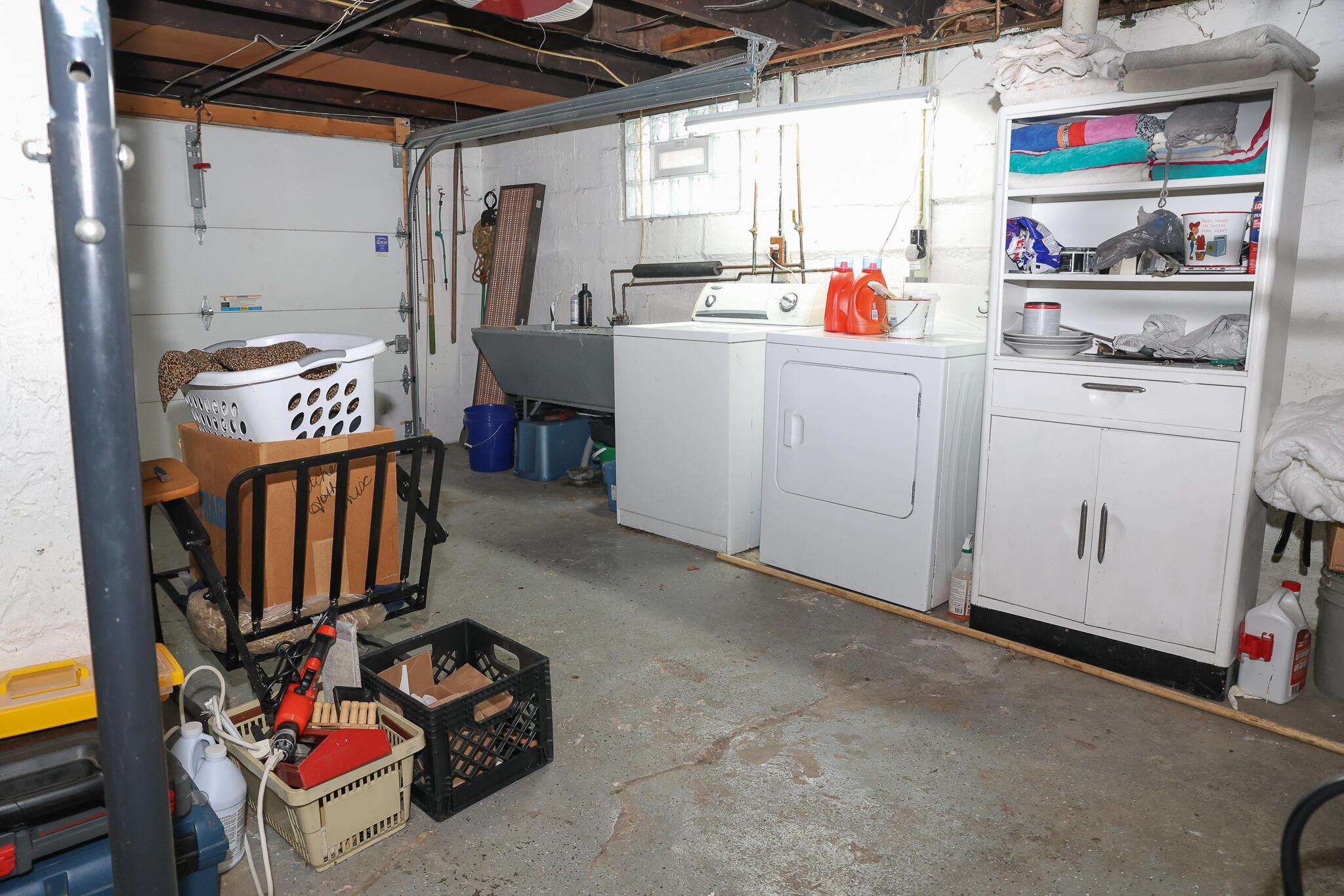 2011 Howell Street Covington, KY 41014 - Photo 26 of 32 Gallery Image 26