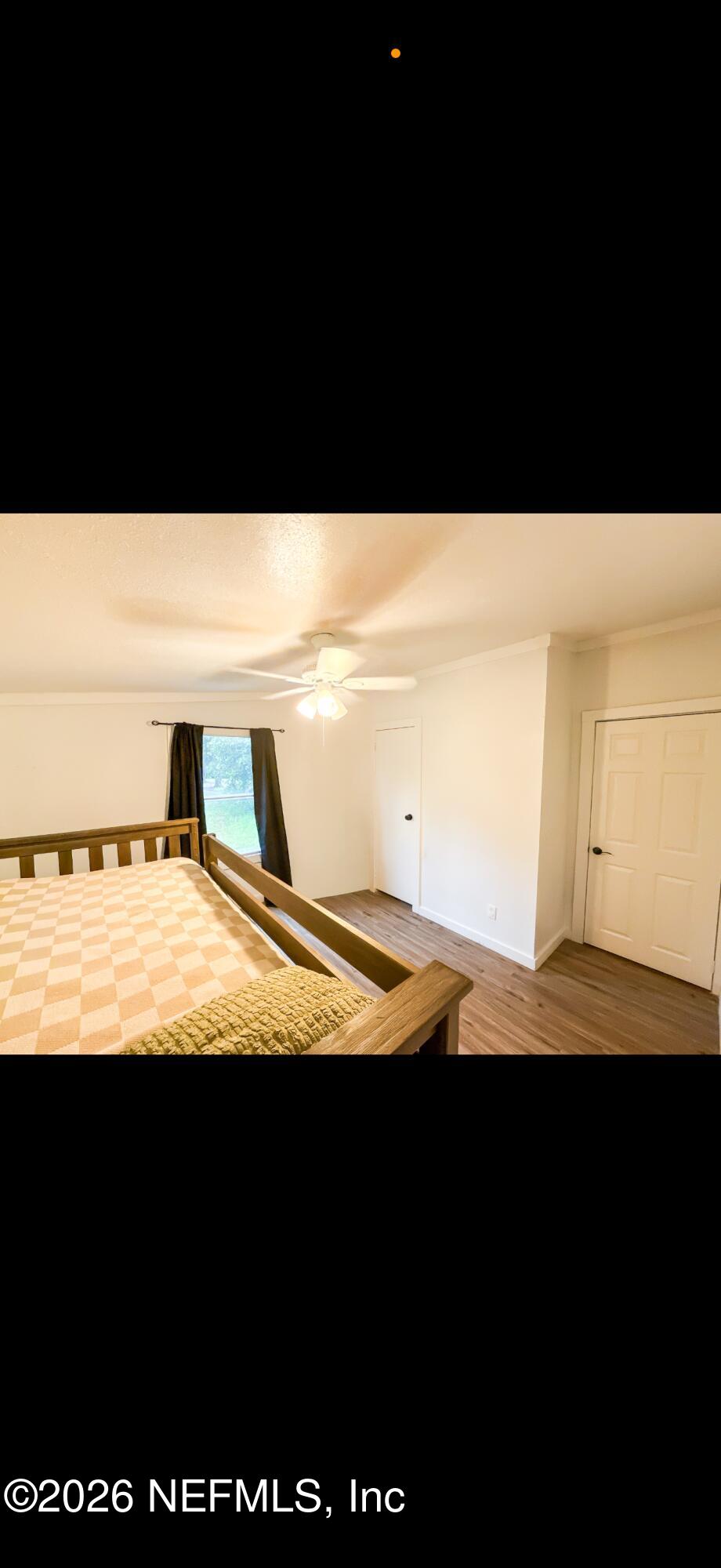 8301 Southwest 45th Place Lake Butler, FL 32054 - Photo 20 of 21 IMG_1821