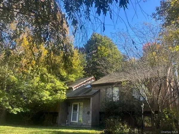 $612,800 | 1203 Old Post Road, South Salem, NY 10590