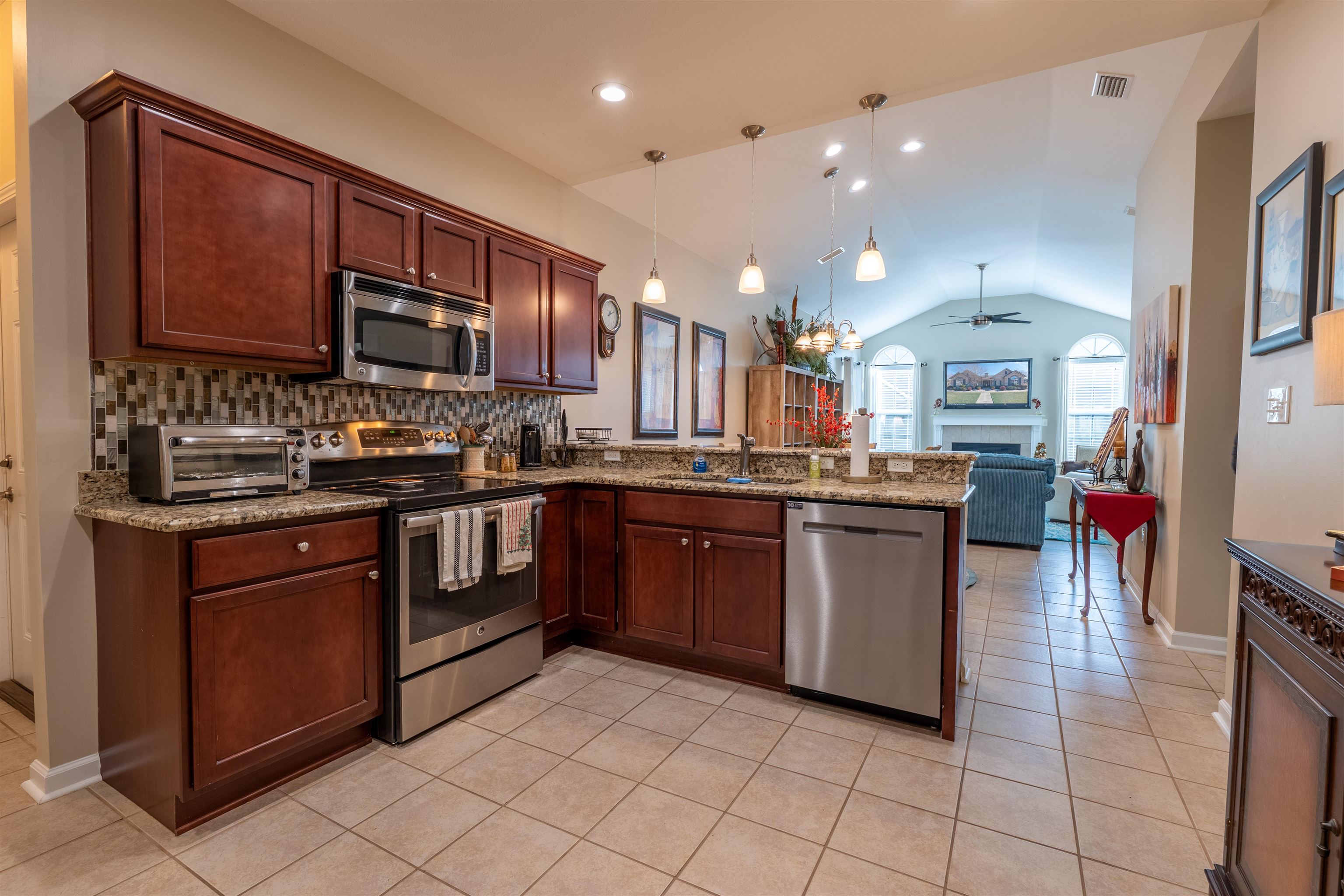 403 Holmes Avenue, Unit 403 Foley, AL 36535 - Photo 11 of 32