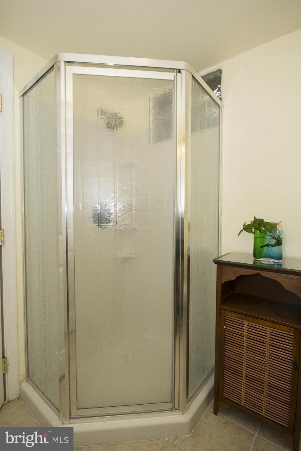 907 Locustvale Road Towson, MD 21204 - Photo 25 of 30 Bath (lower)