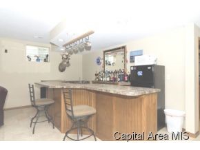 504 Sawmill Court Rochester, IL 62563 - Photo 11 of 24 Gallery Image 11