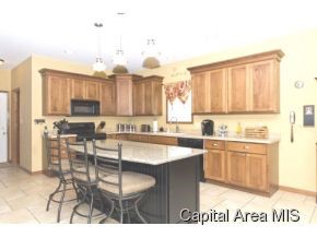 504 Sawmill Court Rochester, IL 62563 - Photo 15 of 24 Gallery Image 15