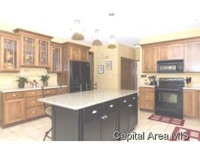504 Sawmill Court Rochester, IL 62563 - Photo 16 of 24 Gallery Image 16
