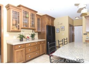 504 Sawmill Court Rochester, IL 62563 - Photo 17 of 24 Gallery Image 17