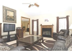 504 Sawmill Court Rochester, IL 62563 - Photo 21 of 24 Gallery Image 21