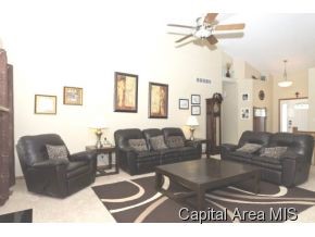 504 Sawmill Court Rochester, IL 62563 - Photo 22 of 24 Gallery Image 22