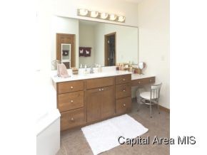 504 Sawmill Court Rochester, IL 62563 - Photo 23 of 24 Gallery Image 23