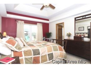 504 Sawmill Court Rochester, IL 62563 - Photo 24 of 24 Gallery Image 24