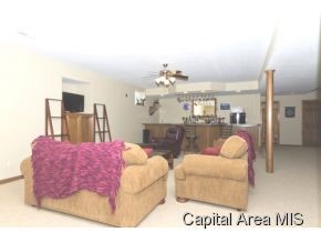 504 Sawmill Court Rochester, IL 62563 - Photo 9 of 24 Gallery Image 9
