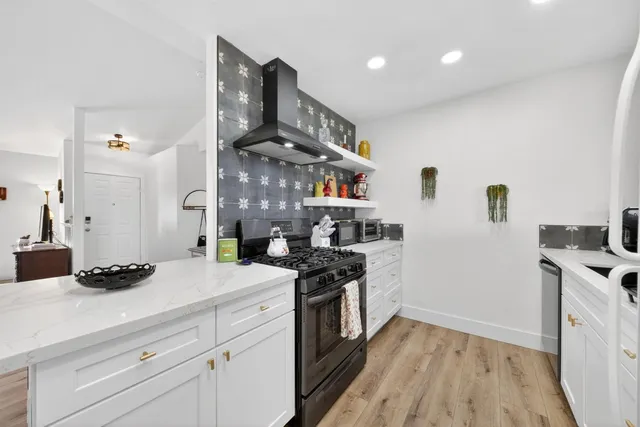 $354,900 | 746 Pepper Avenue, Lemoore, CA 93245