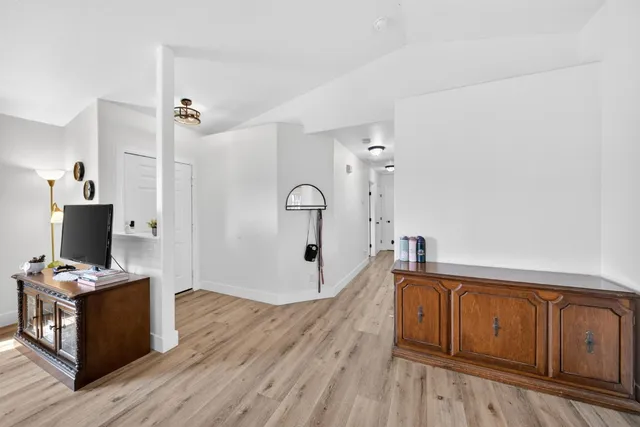 $354,900 | 746 Pepper Avenue, Lemoore, CA 93245