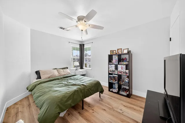 $354,900 | 746 Pepper Avenue, Lemoore, CA 93245