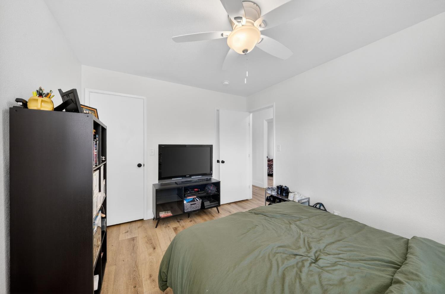 746 Pepper Avenue Lemoore, CA 93245 - Photo 22 of 44