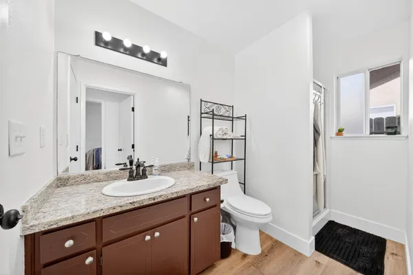 $349,900 | 746 Pepper Avenue, Lemoore, CA 93245