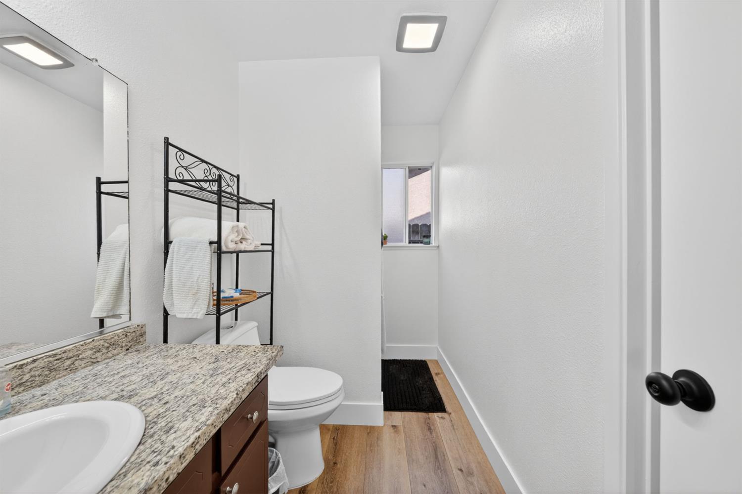 746 Pepper Avenue Lemoore, CA 93245 - Photo 24 of 44