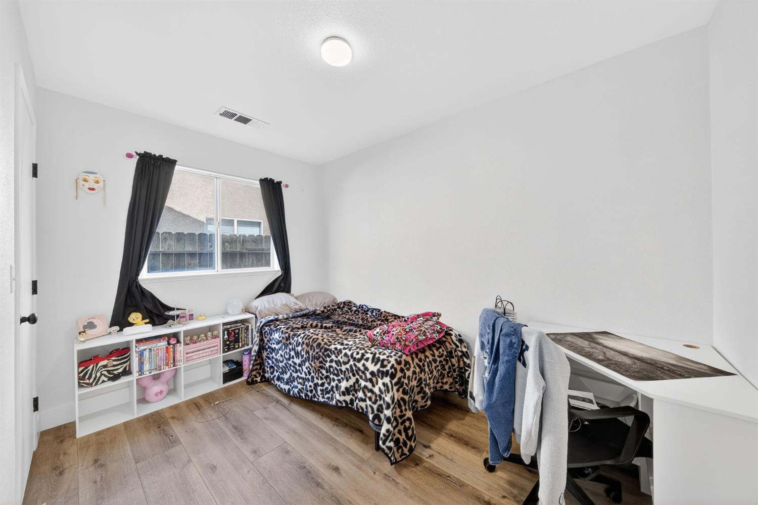 746 Pepper Avenue Lemoore, CA 93245 - Photo 25 of 44