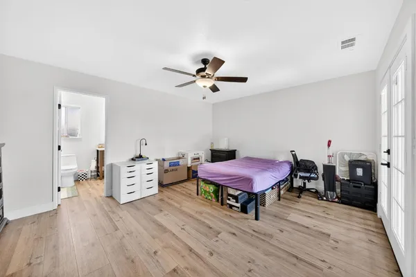 $349,900 | 746 Pepper Avenue, Lemoore, CA 93245