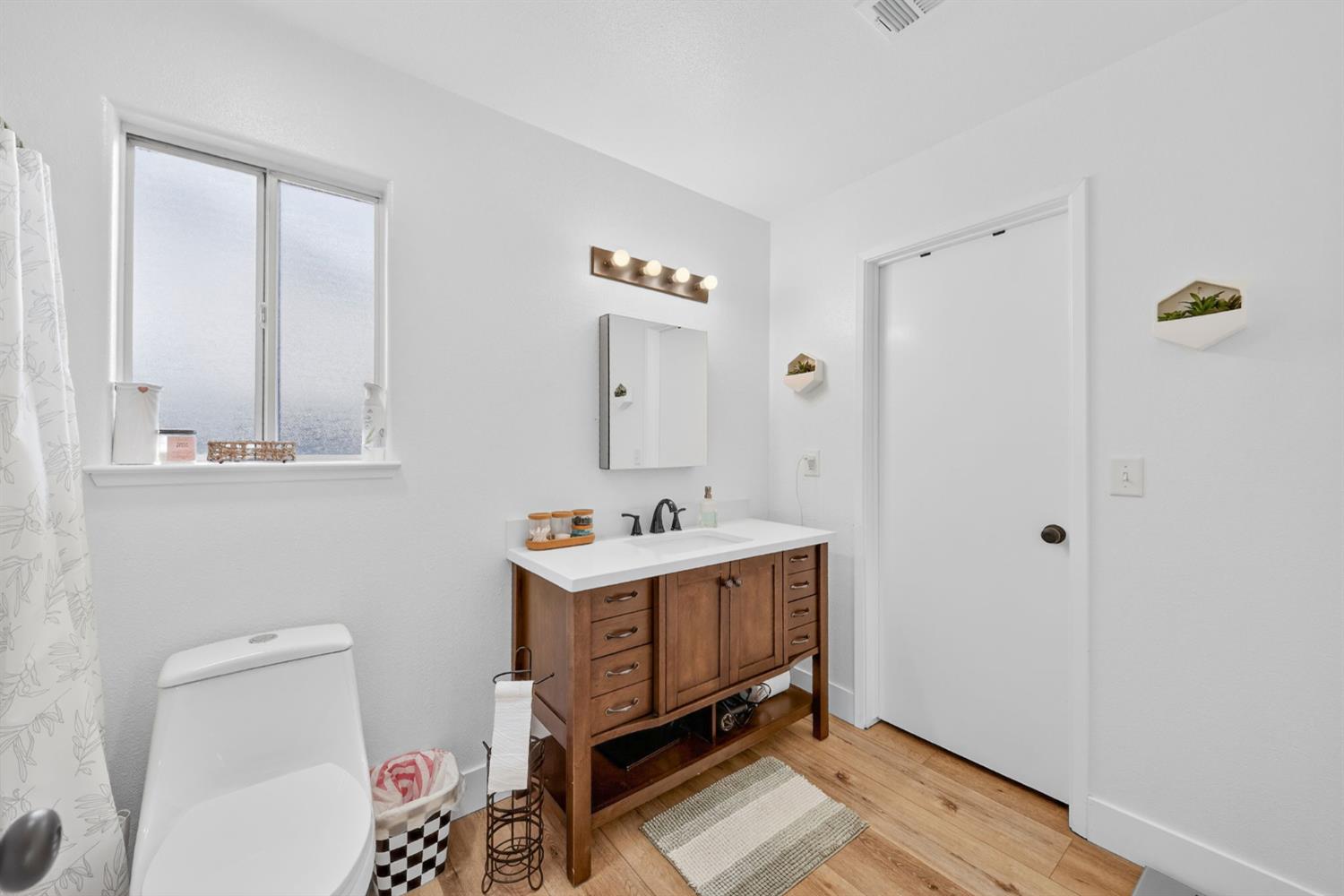 746 Pepper Avenue Lemoore, CA 93245 - Photo 29 of 44